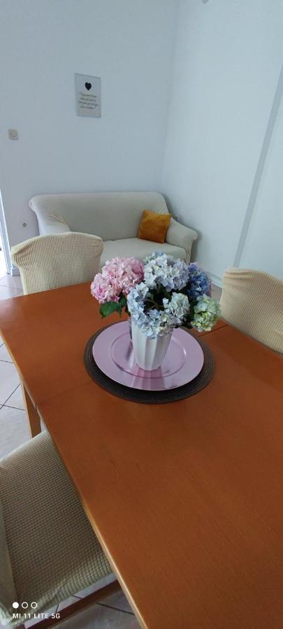 Apartments Mirijana Pula Dış mekan fotoğraf