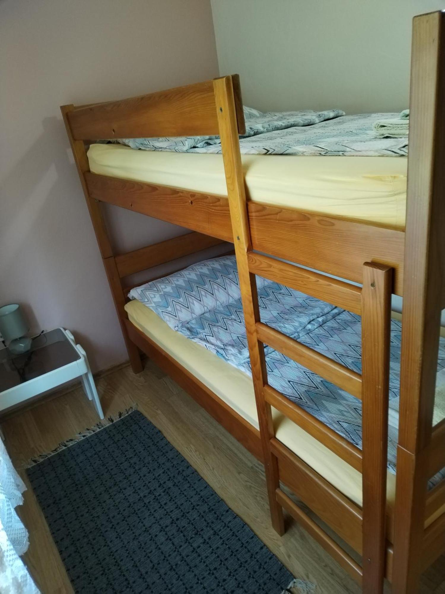 Apartments Mirijana Pula Dış mekan fotoğraf