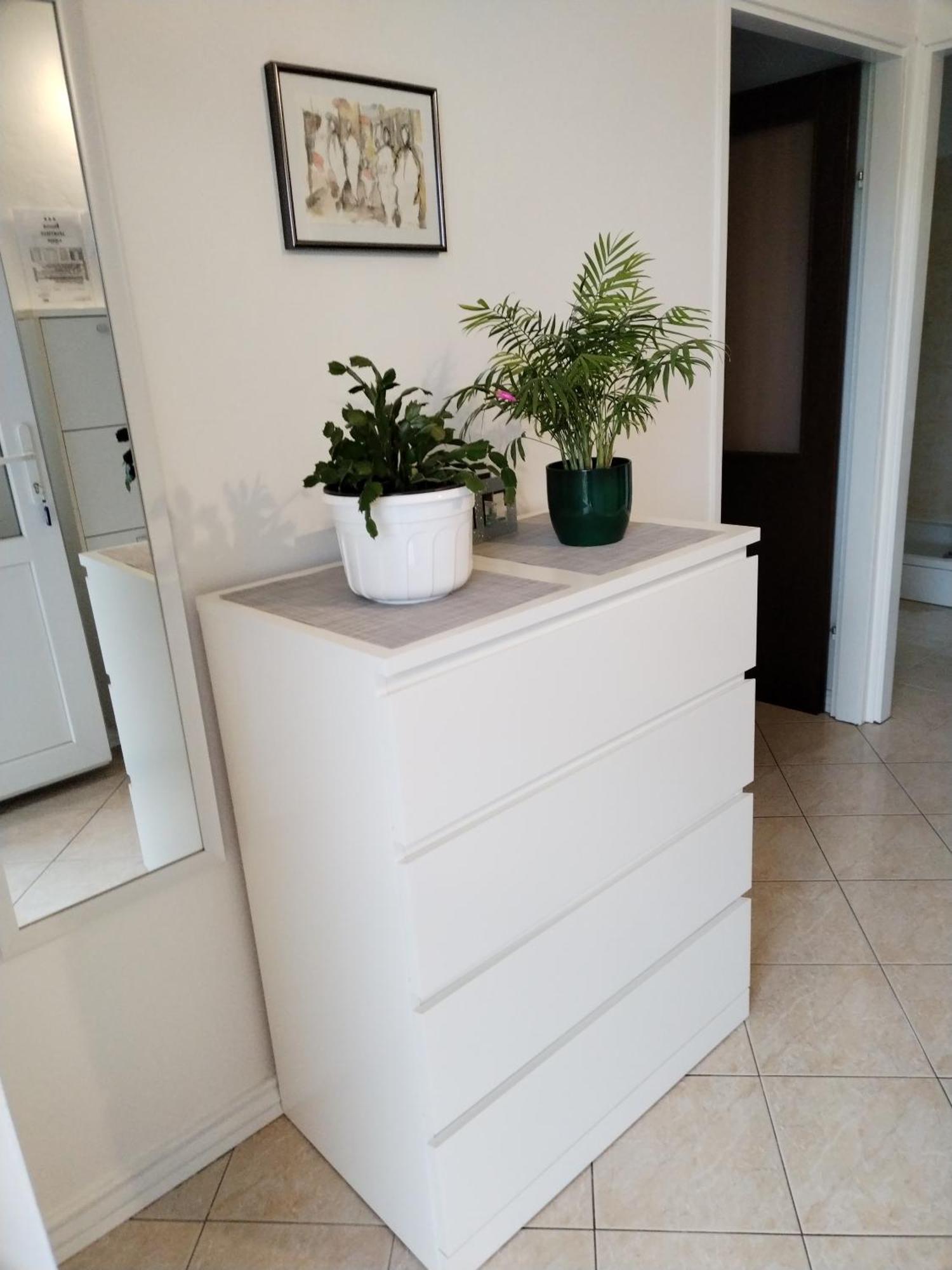 Apartments Mirijana Pula Dış mekan fotoğraf