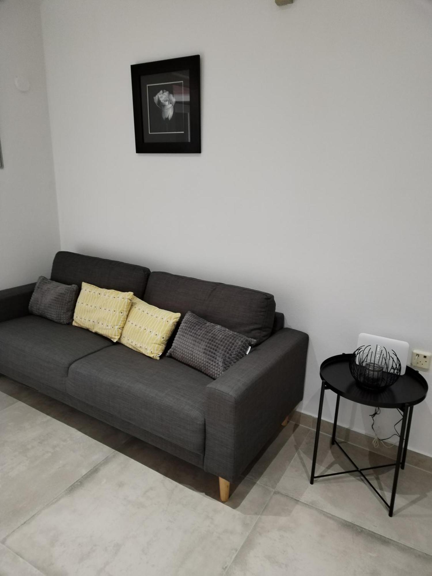 Apartments Mirijana Pula Dış mekan fotoğraf