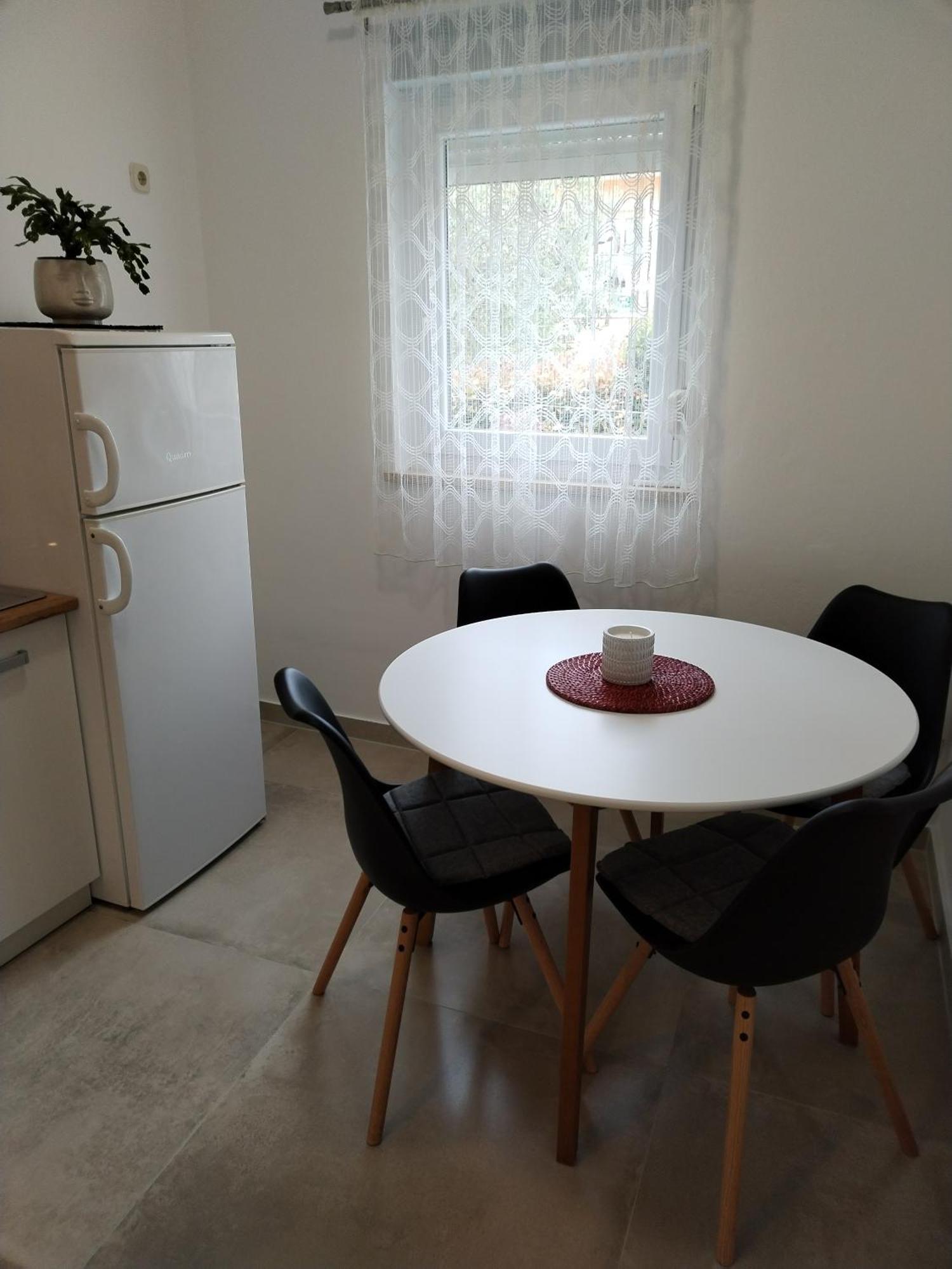 Apartments Mirijana Pula Dış mekan fotoğraf