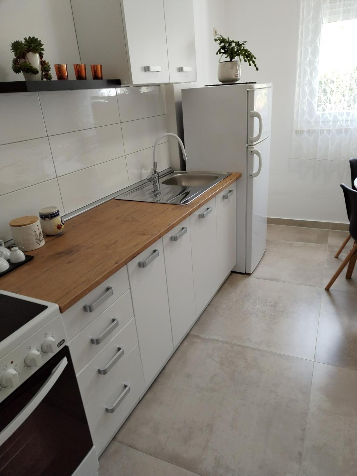 Apartments Mirijana Pula Dış mekan fotoğraf