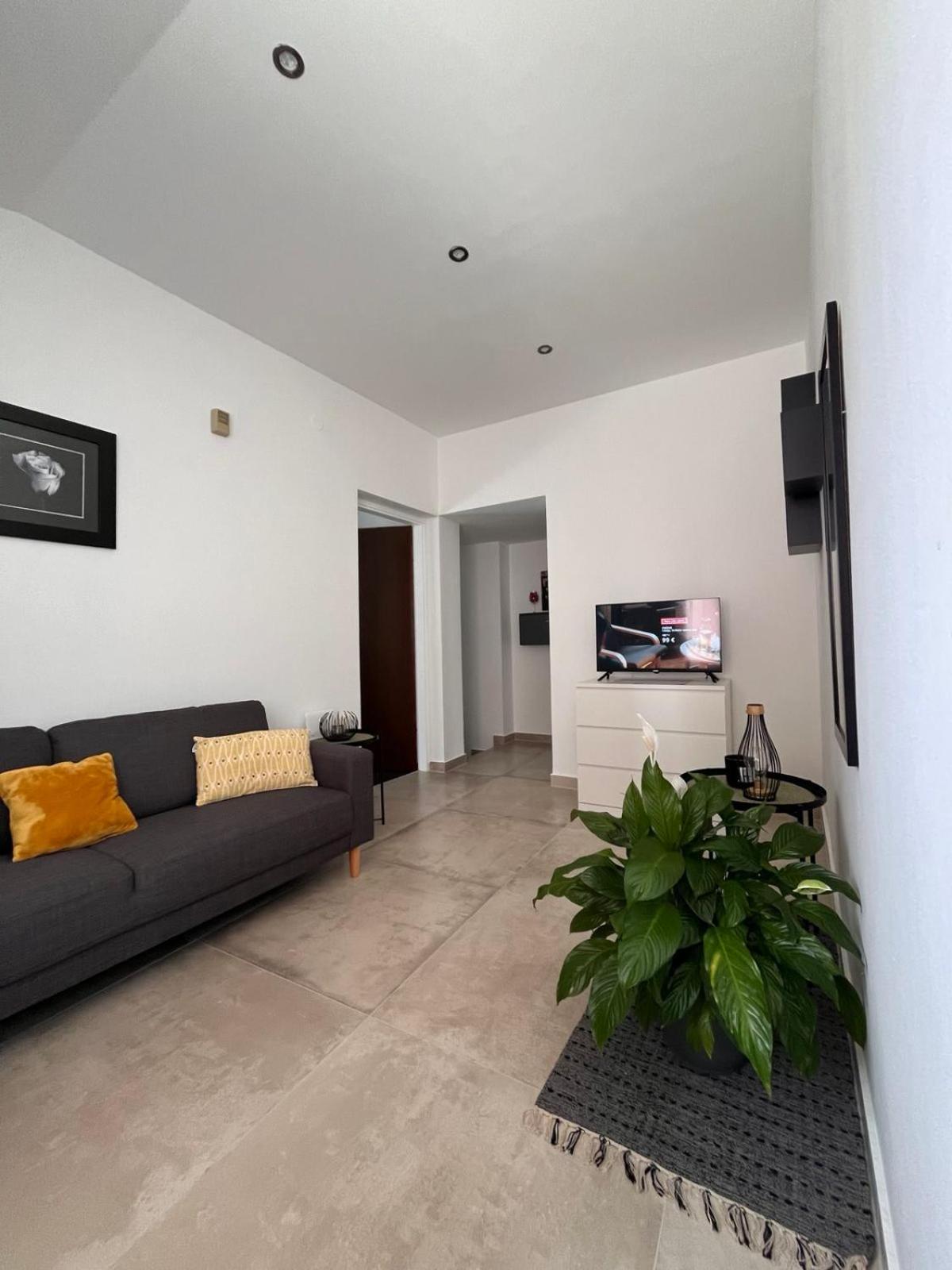 Apartments Mirijana Pula Dış mekan fotoğraf