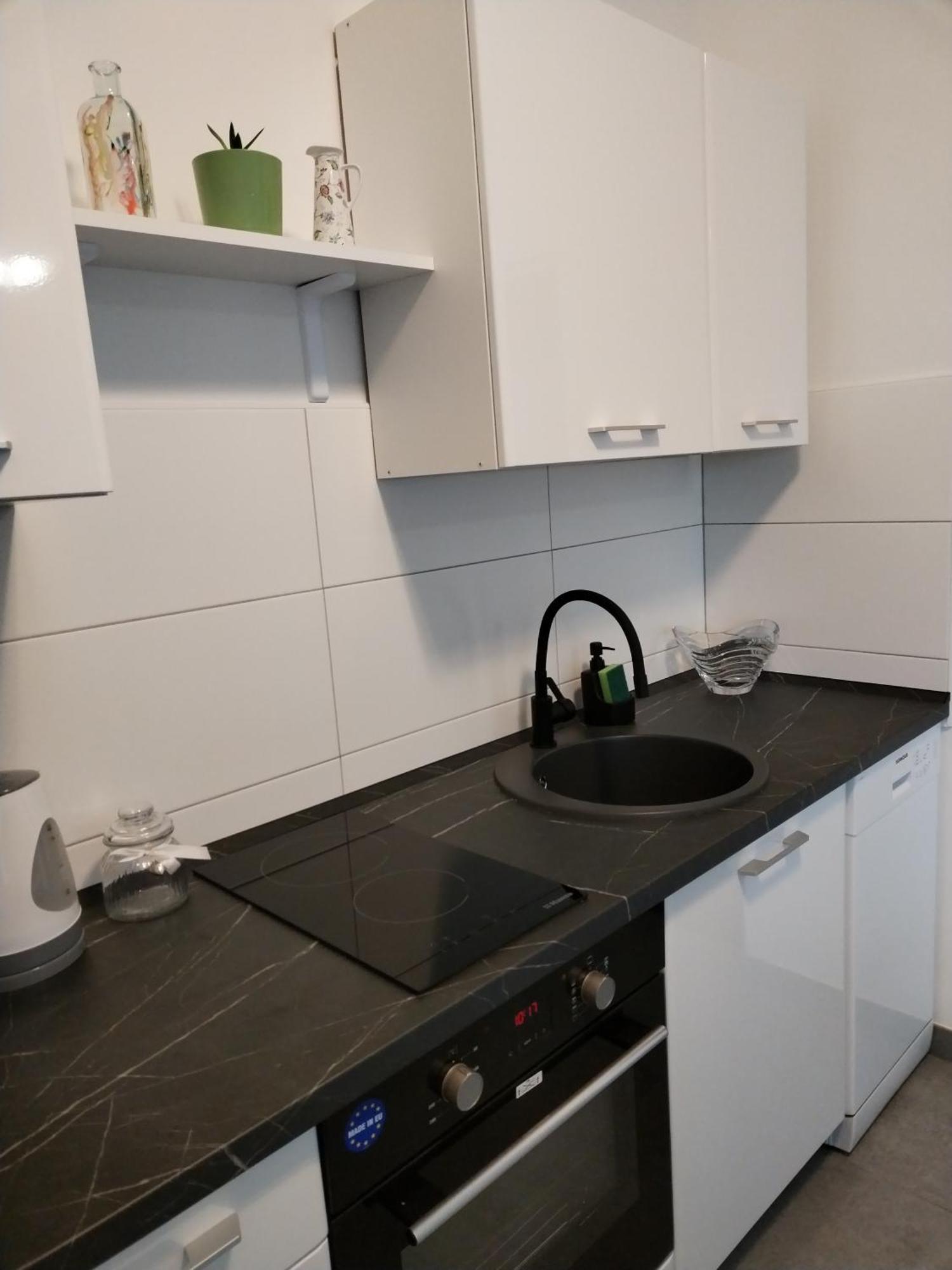 Apartments Mirijana Pula Dış mekan fotoğraf